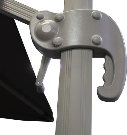 BACTRUS---ombrellone-da-giardino-decentrato-3x3-Taupe-Milani-Home