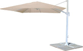 BACTRUS---ombrellone-da-giardino-decentrato-3x3-Tortora-Milani-Home