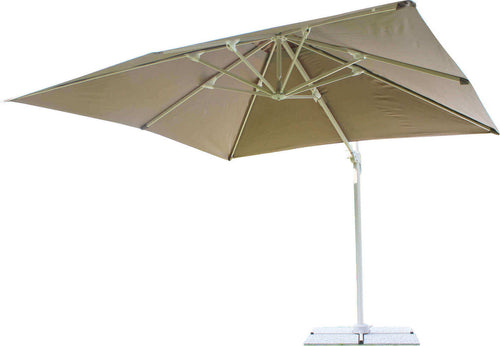 BACTRUS---ombrellone-da-giardino-decentrato-3x3-Tortora-Milani-Home