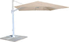 BACTRUS---ombrellone-da-giardino-decentrato-3x3-Tortora-Milani-Home