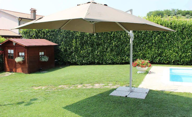 BACTRUS---ombrellone-da-giardino-decentrato-3x3-Tortora-Milani-Home