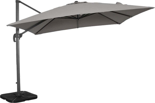 BACTRUS---ombrellone-da-giardino-decentrato-3x4-Antracite-Milani-Home