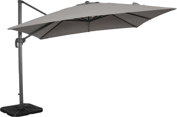 BACTRUS---ombrellone-da-giardino-decentrato-3x4-Antracite-Milani-Home