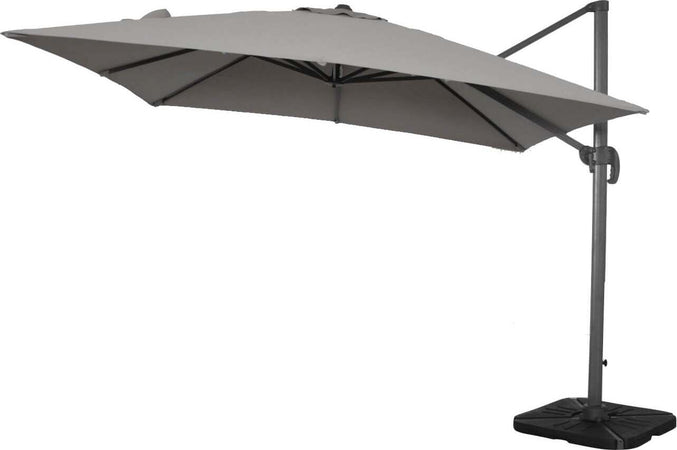 BACTRUS---ombrellone-da-giardino-decentrato-3x4-Antracite-Milani-Home