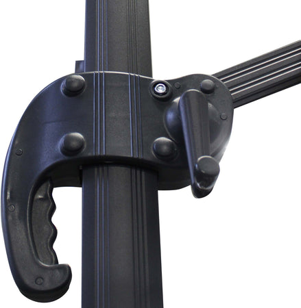 BACTRUS---ombrellone-da-giardino-decentrato-3x4-in-alluminio-Bianco-Milani-Home