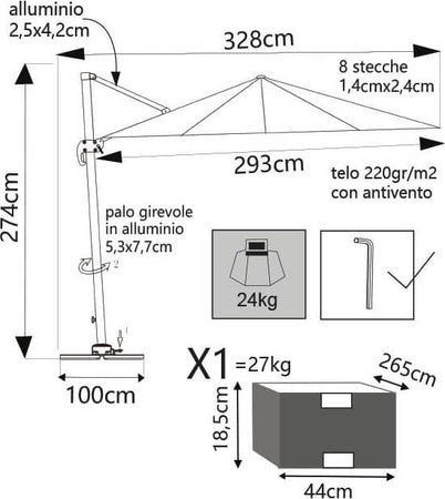 BACTRUS---ombrellone-da-giardino-decentrato-3x4-in-alluminio-Tortora-Milani-Home