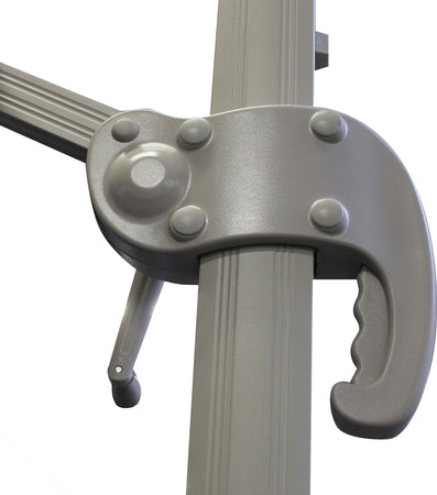 BACTRUS---ombrellone-da-giardino-decentrato-3x4-Taupe-Milani-Home