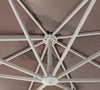BACTRUS---ombrellone-da-giardino-decentrato-3x4-Tortora-Milani-Home
