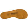Birkenstock Soletta comfort Birko Tex 1001258