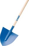 BADILE-A-PUNTA-cm-21-x-21,5-x-137-Agef