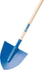 BADILE-A-PUNTA-cm-21-x-21,5-x-137-Agef