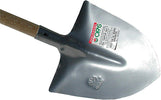 BADILE-A-PUNTA-'PROFESSIONAL'-N°00-con-spalla-Ofas