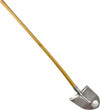 BADILE-A-PUNTA-'SUPER-LEGGERO'-cm-140-Sidex