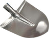 BADILE-A-PUNTA-'SUPER-LEGGERO'-cm-30-x-28-Sidex