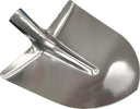 BADILE-A-PUNTA-'SUPER-LEGGERO'-cm-30-x-28-Sidex