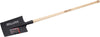BADILE-FORGIATO-CON-MANICO-cm-16-x-26---art.-5573/26ML-Bellota
