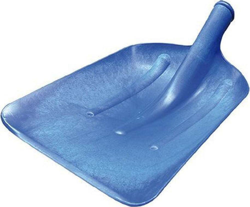 Badile multiuso in fibra di vetro ad elevata resistenza 35 x 50 cm Fai da te/Utensili elettrici e a mano/Attrezzi da giardinaggio/Vanghe e pale La Zappa - Altamura, Commerciovirtuoso.it