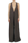 Alysi - Spolverino - 451064 - Moro da donna