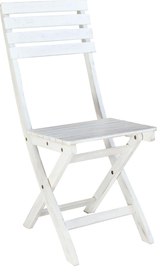 BAETICA---sedia-da-giardino-pieghevole-in-legno-massiccio-di-acacia-Bianco-Milani-Home