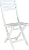 BAETICA---sedia-da-giardino-pieghevole-in-legno-massiccio-di-acacia-Bianco-Milani-Home