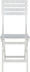 BAETICA---sedia-da-giardino-pieghevole-in-legno-massiccio-di-acacia-Bianco-Milani-Home