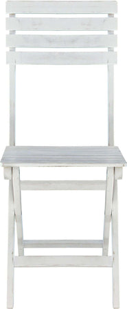 BAETICA---sedia-da-giardino-pieghevole-in-legno-massiccio-di-acacia-Bianco-Milani-Home