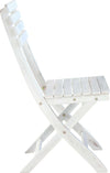 BAETICA---sedia-da-giardino-pieghevole-in-legno-massiccio-di-acacia-Bianco-Milani-Home