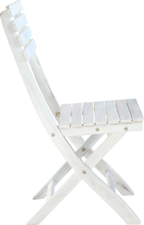 BAETICA---sedia-da-giardino-pieghevole-in-legno-massiccio-di-acacia-Bianco-Milani-Home