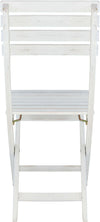BAETICA---sedia-da-giardino-pieghevole-in-legno-massiccio-di-acacia-Bianco-Milani-Home