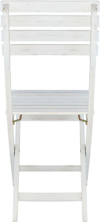 BAETICA---sedia-da-giardino-pieghevole-in-legno-massiccio-di-acacia-Bianco-Milani-Home