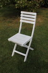 BAETICA---sedia-da-giardino-pieghevole-in-legno-massiccio-di-acacia-Bianco-Milani-Home