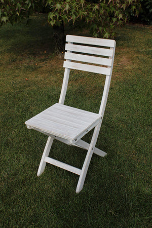 BAETICA---sedia-da-giardino-pieghevole-in-legno-massiccio-di-acacia-Bianco-Milani-Home