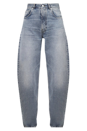 HAIKURE Haikure - Jeans - 460761 - Denim da donna