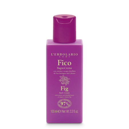 BagnoCrema Fico