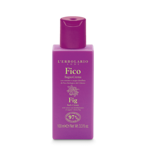 BagnoCrema Fico