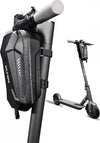 bag-portaoggetti---m--nero-waterresistant-attacco-per-scooter-elettrico