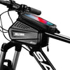 bag-portaoggetti-con-display-touch-smartphone--xl---nero-waterresistant-attacco-per-canna