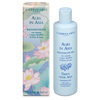 Bagnoschiuma Alba in Asia 250ml
