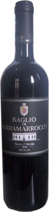 Baglio-di-Serramarrocco-Tenuta-di-Serramarrocco