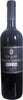 Baglio-di-Serramarrocco-Tenuta-di-Serramarrocco