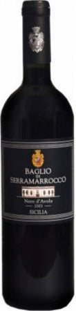 Baglio-di-Serramarrocco-Tenuta-di-Serramarrocco