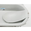 Bagnetto Fasciatoio Foppapedretti Bath&Co