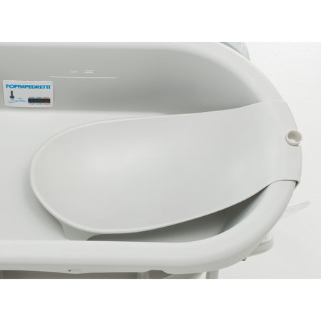 Bagnetto Fasciatoio Foppapedretti Bath&Co