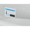 Bagnetto Fasciatoio Foppapedretti Bath&Co