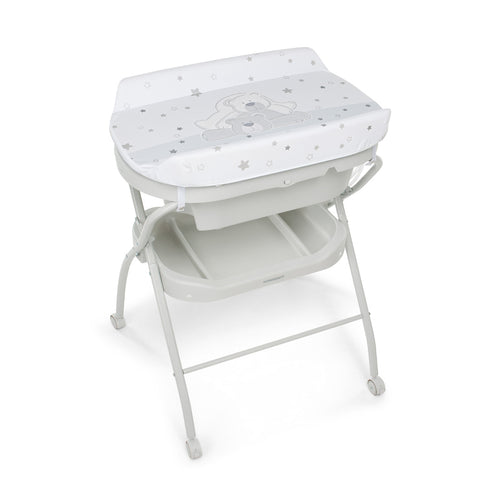 Bagnetto Fasciatoio Foppapedretti Bath&Co