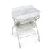 Bagnetto Fasciatoio Foppapedretti Bath&Co