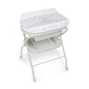 Bagnetto Fasciatoio Foppapedretti Bath&Co