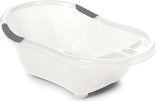 Bagnetto-Childhome-in-Propilene-Bianco