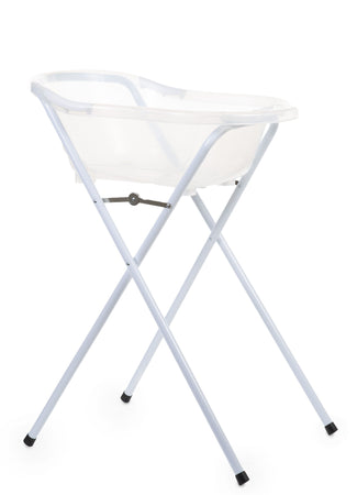 Bagnetto Childhome in Polipropilene Satinato