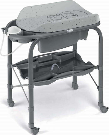 Bagnetto-Fasciatoio-Cam-Cambio